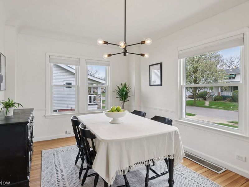 4362 W 226th Street, Fairview Park, OH 44126 Photo 14