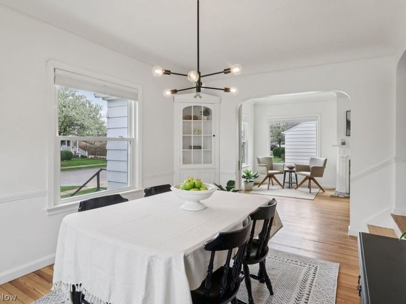 4362 W 226th Street, Fairview Park, OH 44126 Photo 15