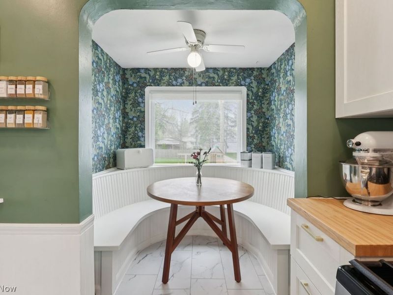 4362 W 226th Street, Fairview Park, OH 44126 Photo 20