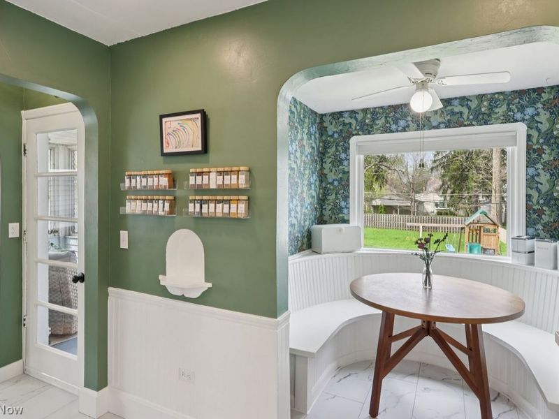 4362 W 226th Street, Fairview Park, OH 44126 Photo 21