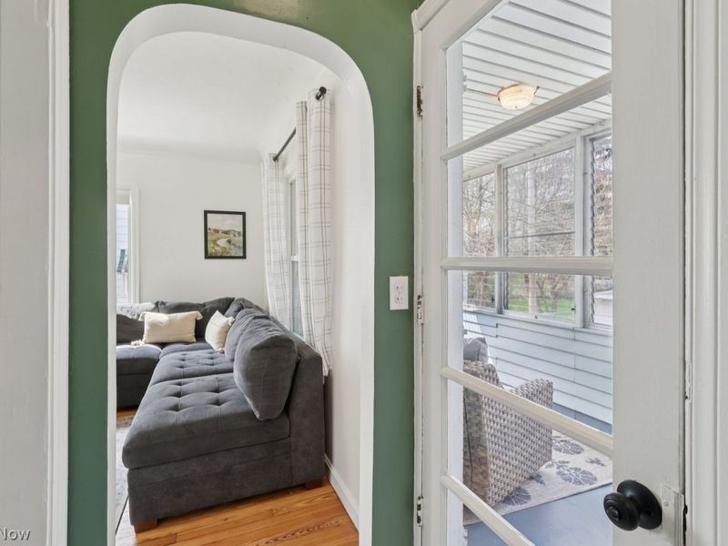 4362 W 226th Street, Fairview Park, OH 44126 Photo 22