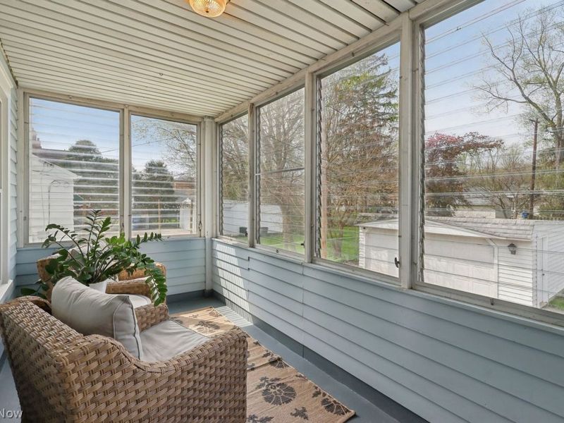 4362 W 226th Street, Fairview Park, OH 44126 Photo 23