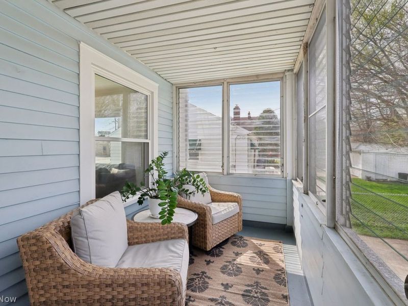 4362 W 226th Street, Fairview Park, OH 44126 Photo 24