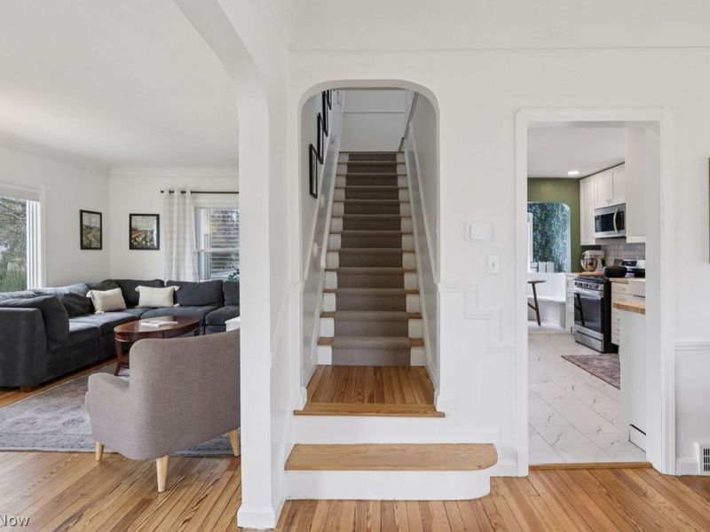 4362 W 226th Street, Fairview Park, OH 44126 Photo 25