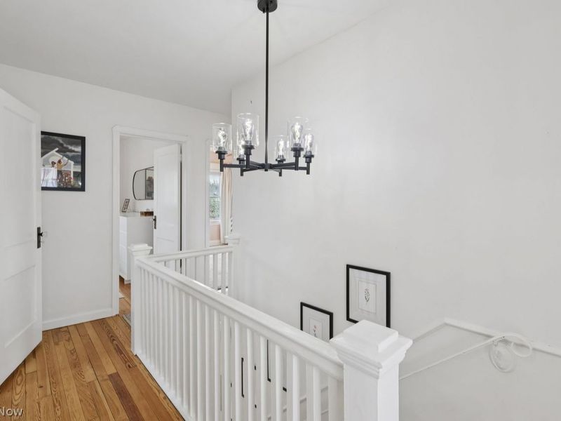 4362 W 226th Street, Fairview Park, OH 44126 Photo 26