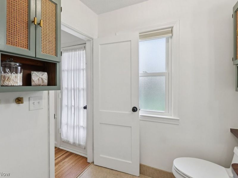 4362 W 226th Street, Fairview Park, OH 44126 Photo 28