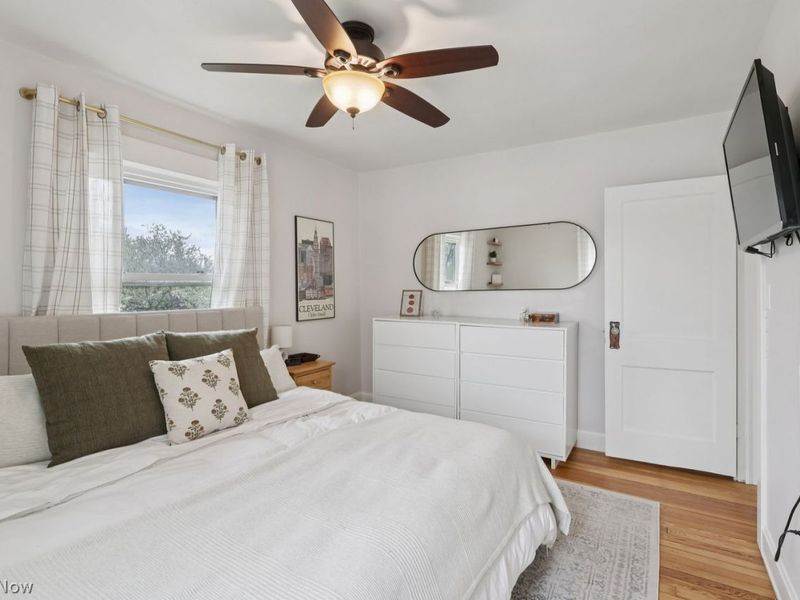 4362 W 226th Street, Fairview Park, OH 44126 Photo 29