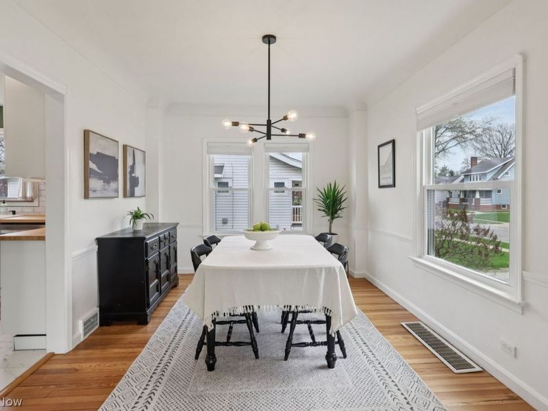 4362 W 226th Street, Fairview Park, OH 44126 Photo 3