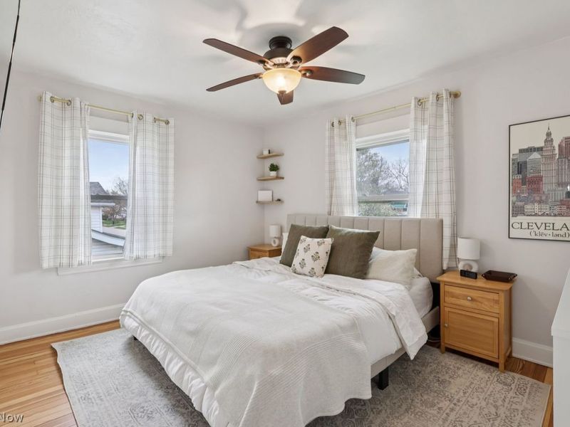 4362 W 226th Street, Fairview Park, OH 44126 Photo 30