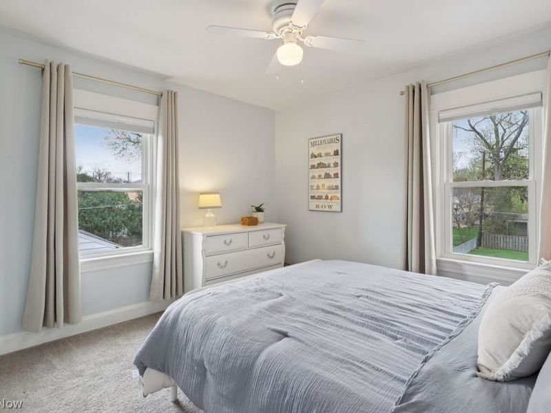 4362 W 226th Street, Fairview Park, OH 44126 Photo 31