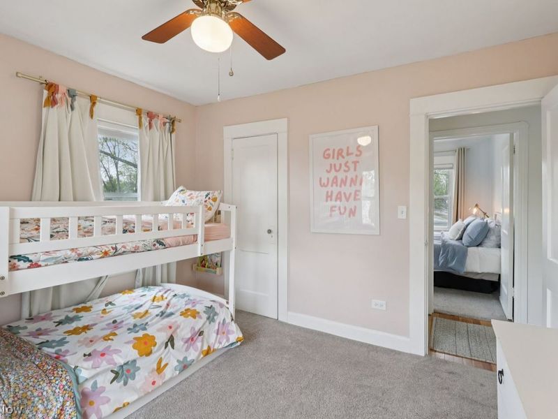 4362 W 226th Street, Fairview Park, OH 44126 Photo 34