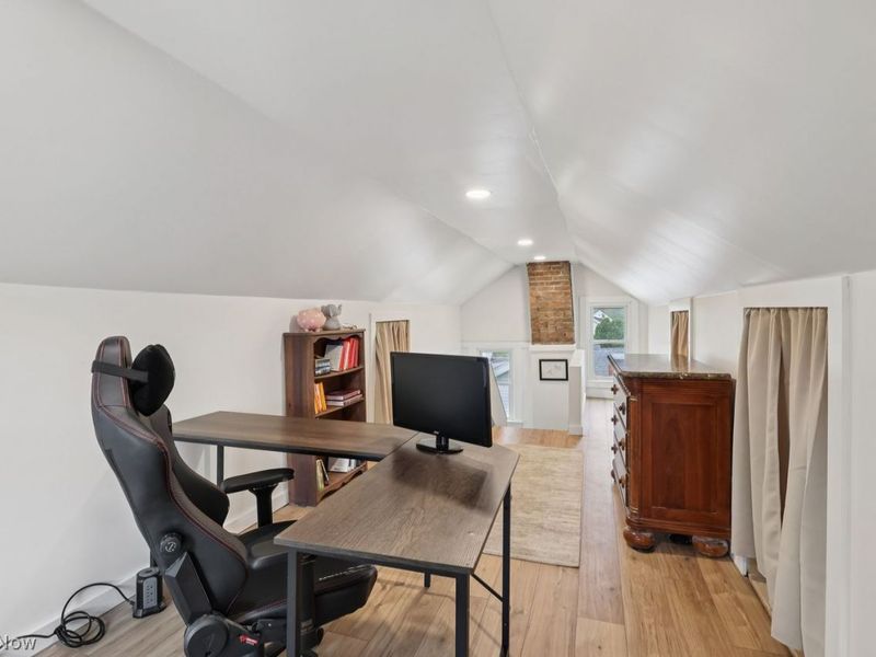 4362 W 226th Street, Fairview Park, OH 44126 Photo 36