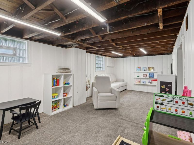 4362 W 226th Street, Fairview Park, OH 44126 Photo 38