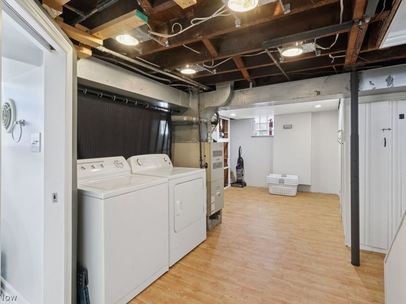 4362 W 226th Street, Fairview Park, OH 44126 Photo 40