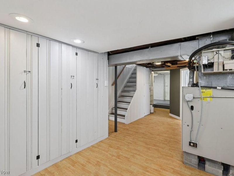 4362 W 226th Street, Fairview Park, OH 44126 Photo 41