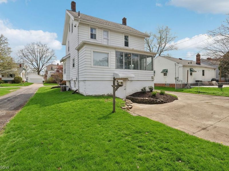 4362 W 226th Street, Fairview Park, OH 44126 Photo 44