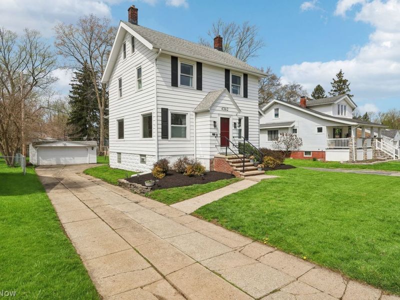 4362 W 226th Street, Fairview Park, OH 44126 Photo 46