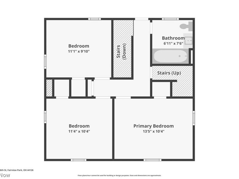 4362 W 226th Street, Fairview Park, OH 44126 Photo 48