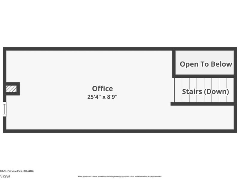 4362 W 226th Street, Fairview Park, OH 44126 Photo 49