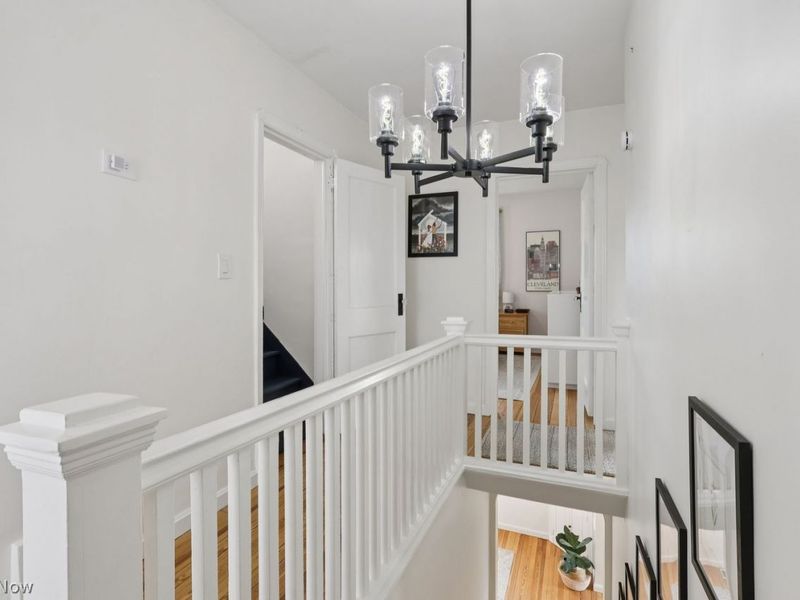 4362 W 226th Street, Fairview Park, OH 44126 Photo 5