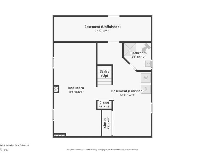 4362 W 226th Street, Fairview Park, OH 44126 Photo 50