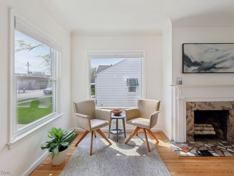 4362 W 226th Street, Fairview Park, OH 44126 Photo 8