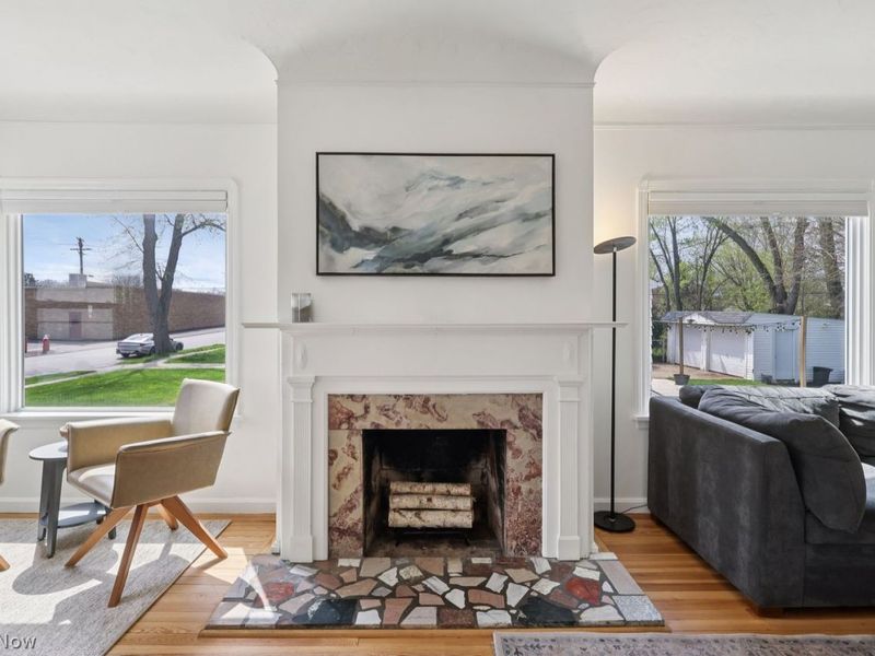 4362 W 226th Street, Fairview Park, OH 44126 Photo 9