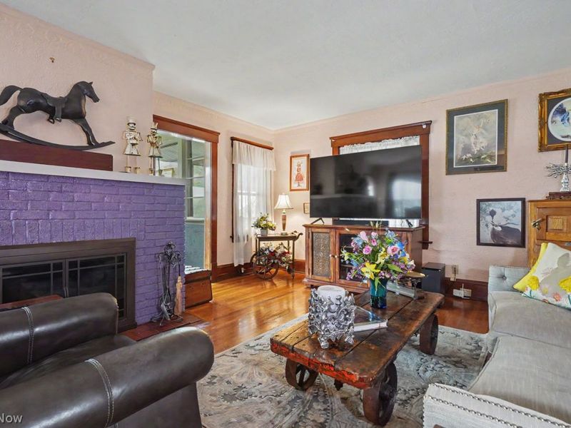 3376 Darrow Road , Stow, OH 44224 Photo 10