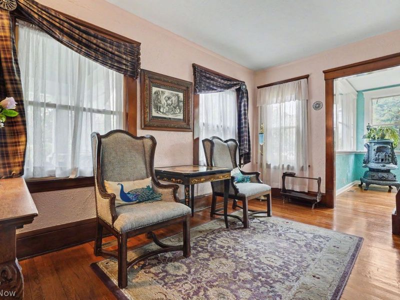 3376 Darrow Road , Stow, OH 44224 Photo 11