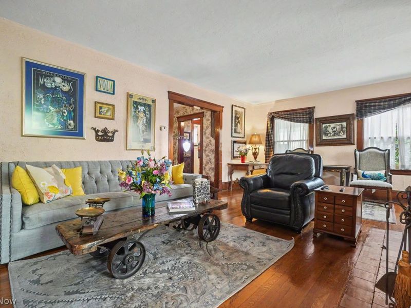 3376 Darrow Road , Stow, OH 44224 Photo 12