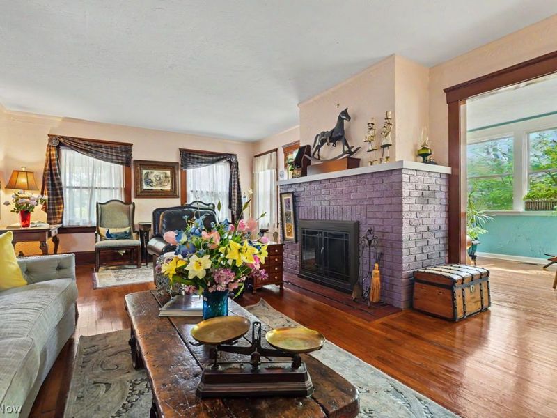 3376 Darrow Road , Stow, OH 44224 Photo 13