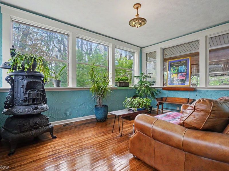 3376 Darrow Road , Stow, OH 44224 Photo 14