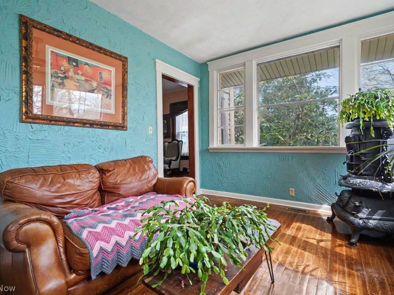 3376 Darrow Road , Stow, OH 44224 Photo 15