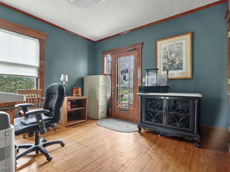 3376 Darrow Road , Stow, OH 44224 Photo 16