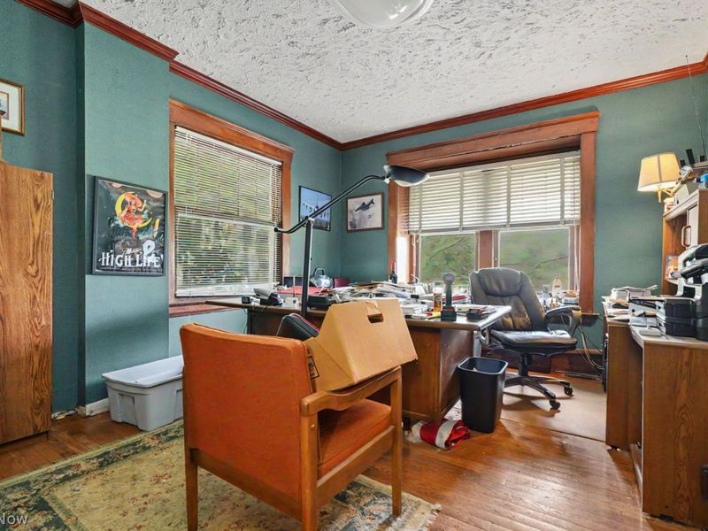 3376 Darrow Road , Stow, OH 44224 Photo 17