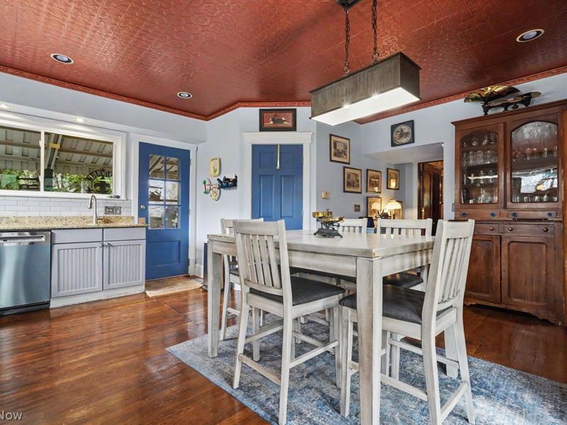 3376 Darrow Road , Stow, OH 44224 Photo 18