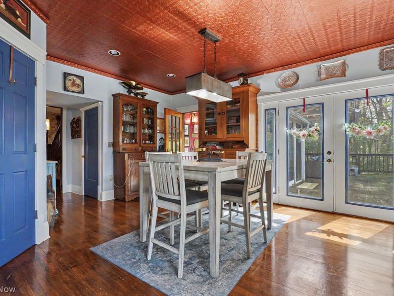 3376 Darrow Road , Stow, OH 44224 Photo 19