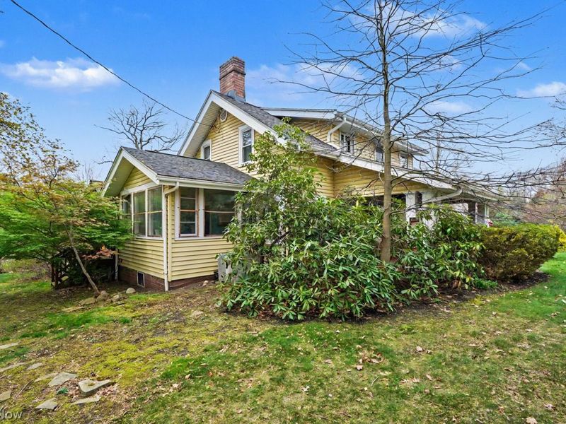 3376 Darrow Road , Stow, OH 44224 Photo 2