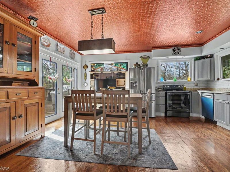 3376 Darrow Road , Stow, OH 44224 Photo 20