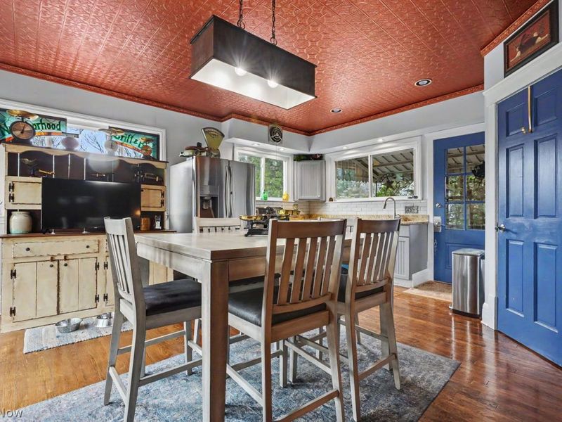 3376 Darrow Road , Stow, OH 44224 Photo 21