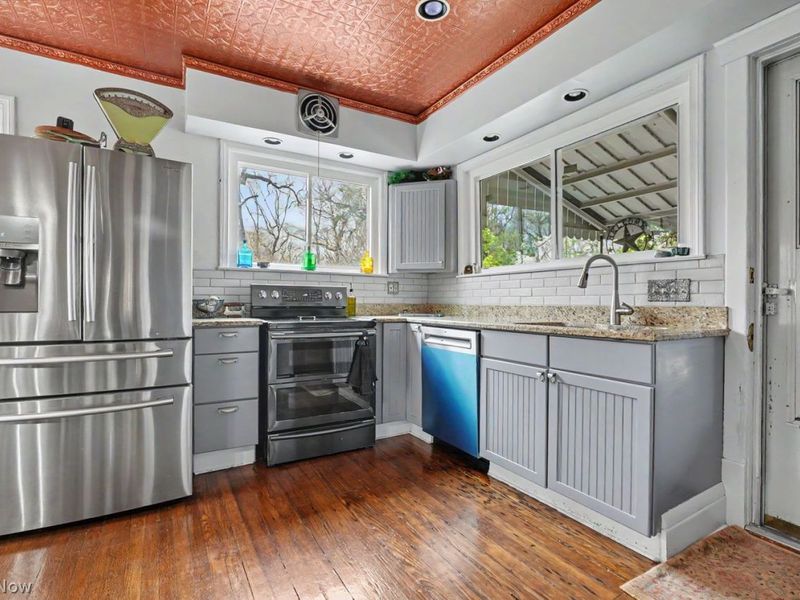 3376 Darrow Road , Stow, OH 44224 Photo 22