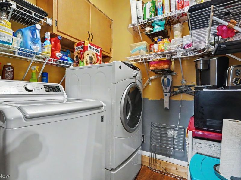 3376 Darrow Road , Stow, OH 44224 Photo 24