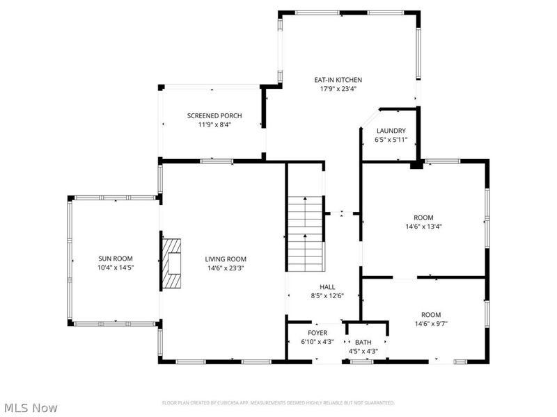 3376 Darrow Road , Stow, OH 44224 Photo 25