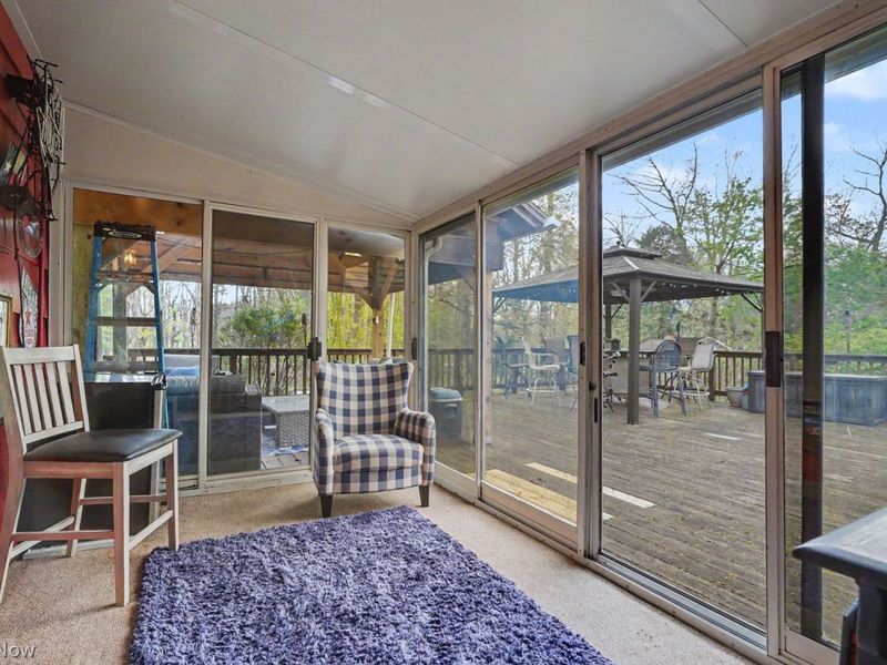 3376 Darrow Road , Stow, OH 44224 Photo 26