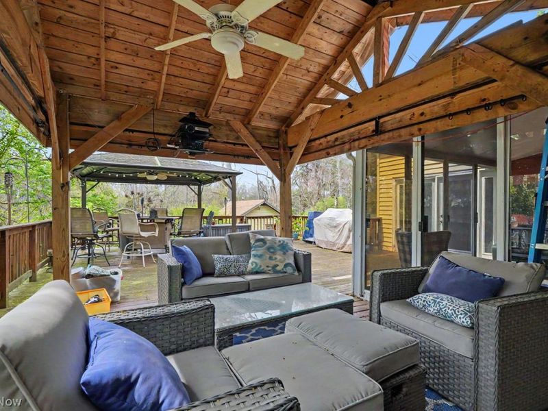 3376 Darrow Road , Stow, OH 44224 Photo 27