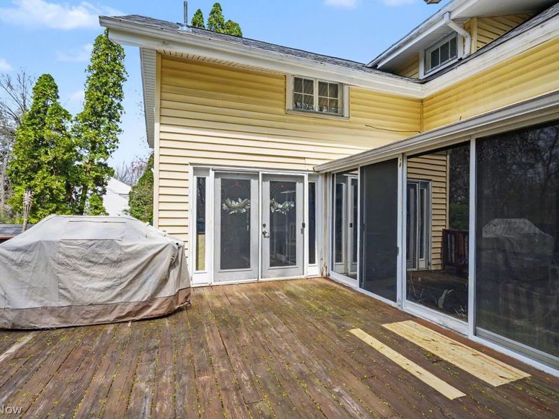 3376 Darrow Road , Stow, OH 44224 Photo 28