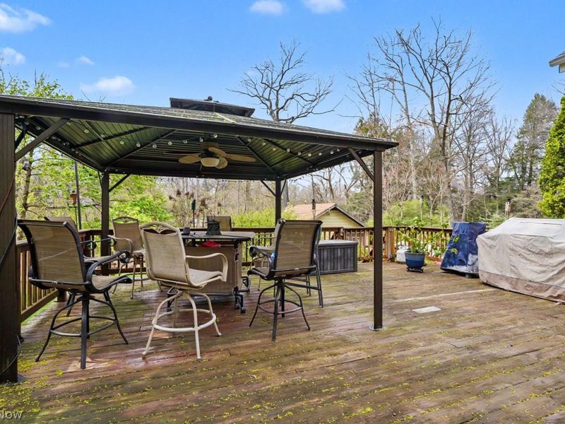 3376 Darrow Road , Stow, OH 44224 Photo 29