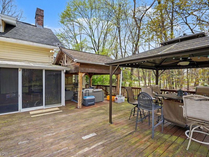 3376 Darrow Road , Stow, OH 44224 Photo 30