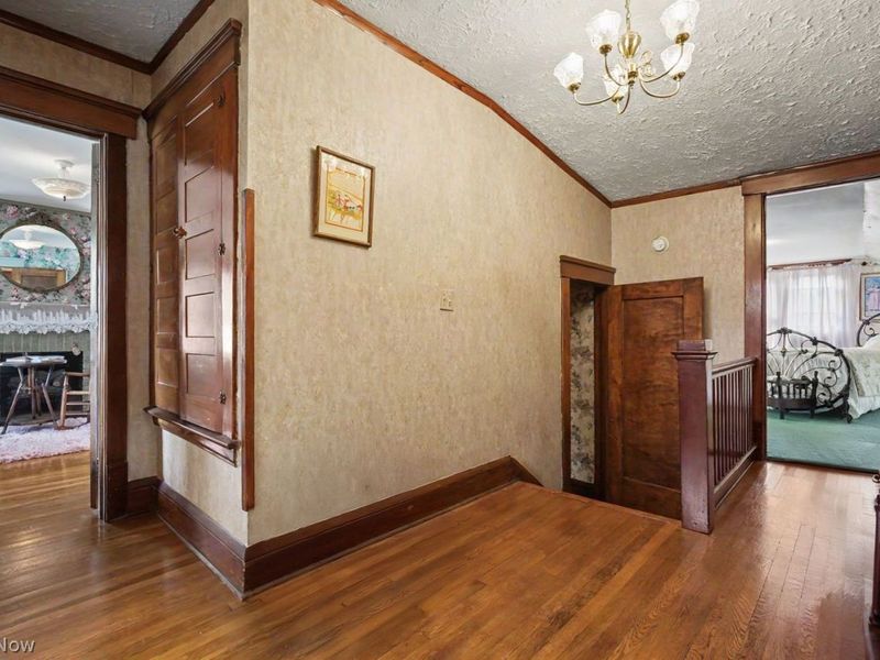 3376 Darrow Road , Stow, OH 44224 Photo 32