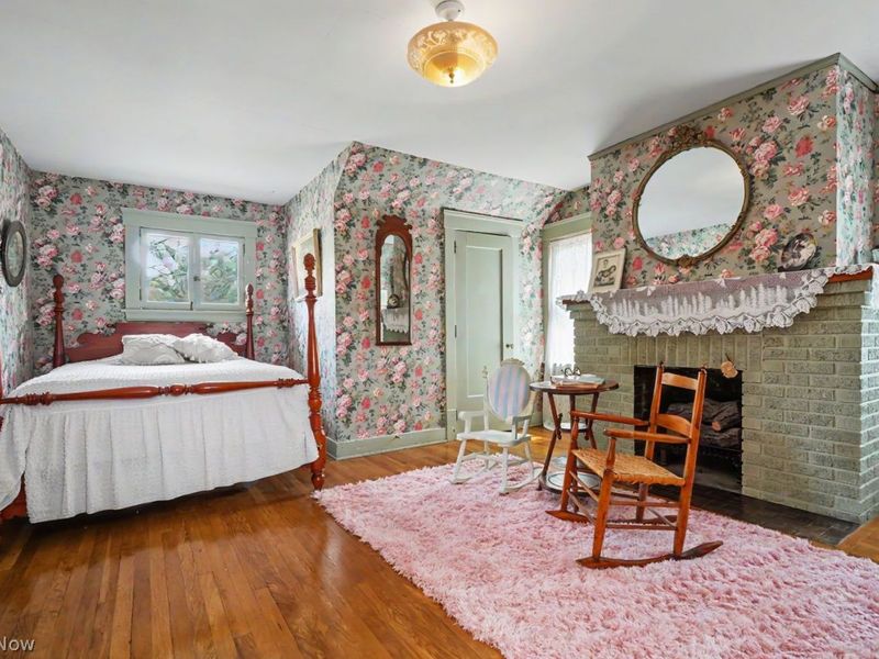 3376 Darrow Road , Stow, OH 44224 Photo 34